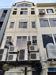 Jalan Besar (D8), Retail #613322831